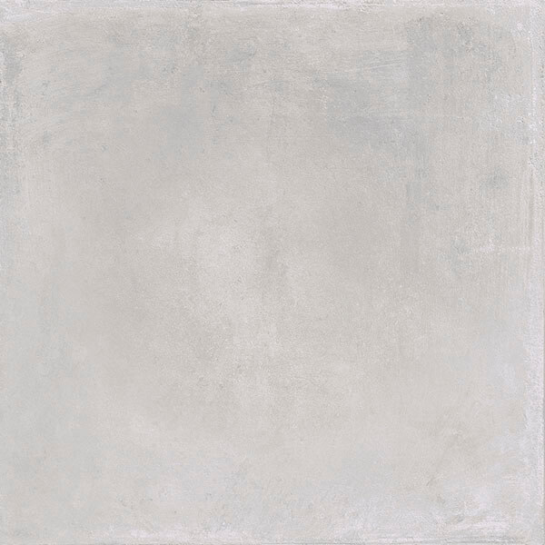 MADOX GRIS 60x60